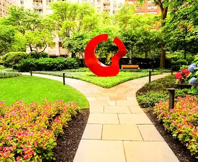 a view of kitchen with furniture and window