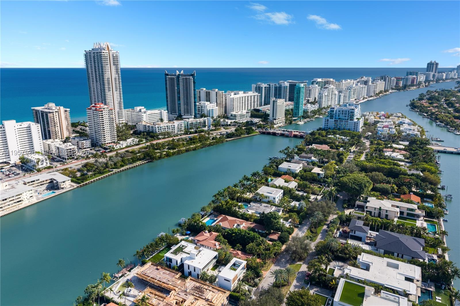 6491 Allison Road Miami Beach, FL 33141 - Photo 28 of 29