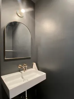 $8,000 | 1420 Pacific Street, Unit 1 | Crown Heights