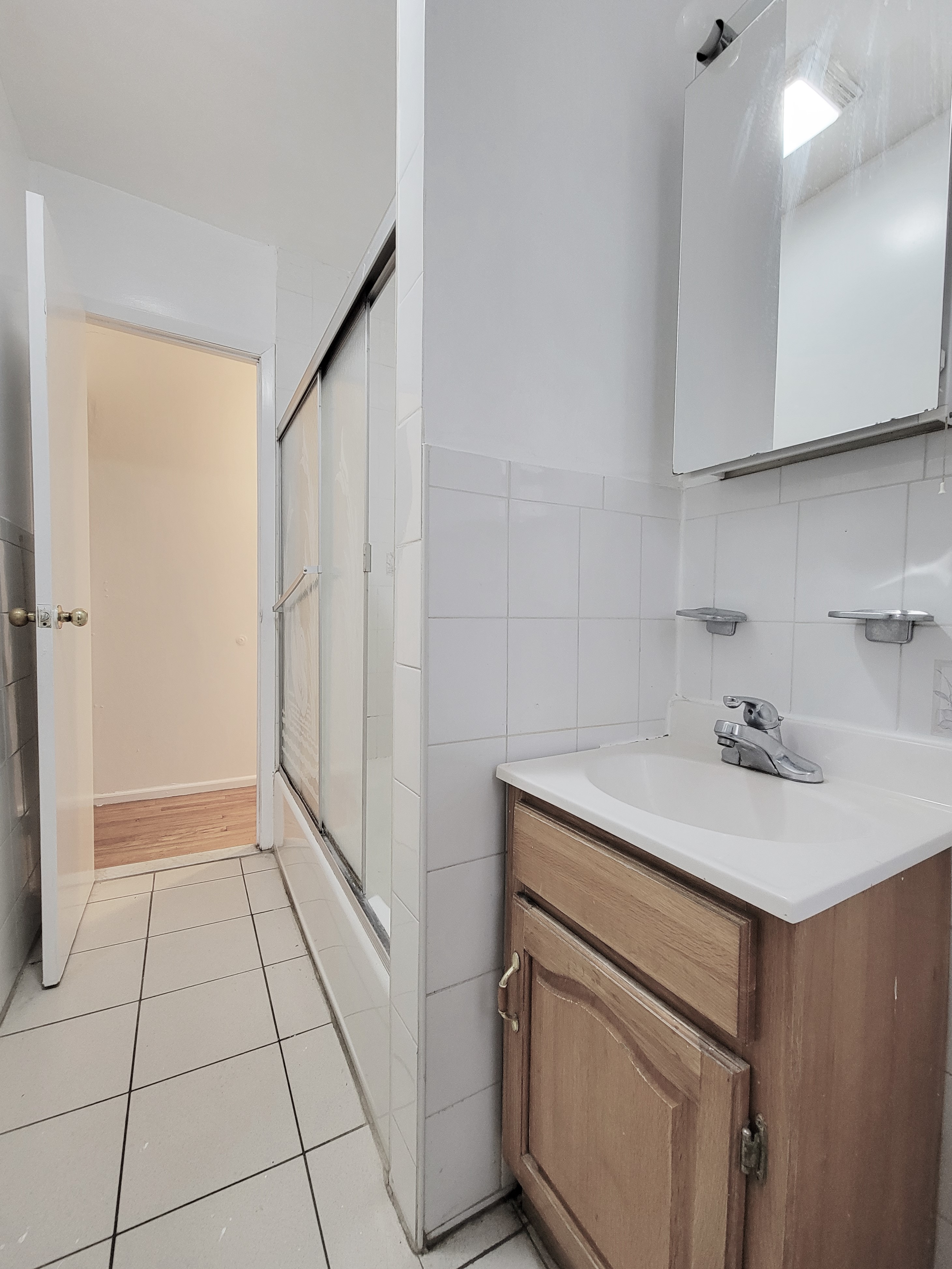 3153 Broadway, Unit 14 Manhattan, NY 10027 - Photo 10 of 13