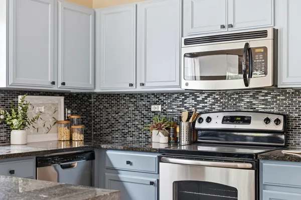 $560,000 | 2468 Milton Lane, Fort Collins, CO 80524