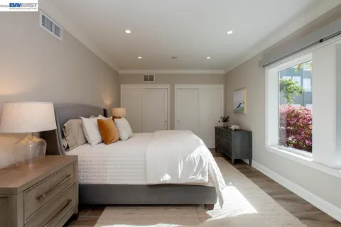 $4,495,000 | 16 Killarney Place, Alameda, CA 94502