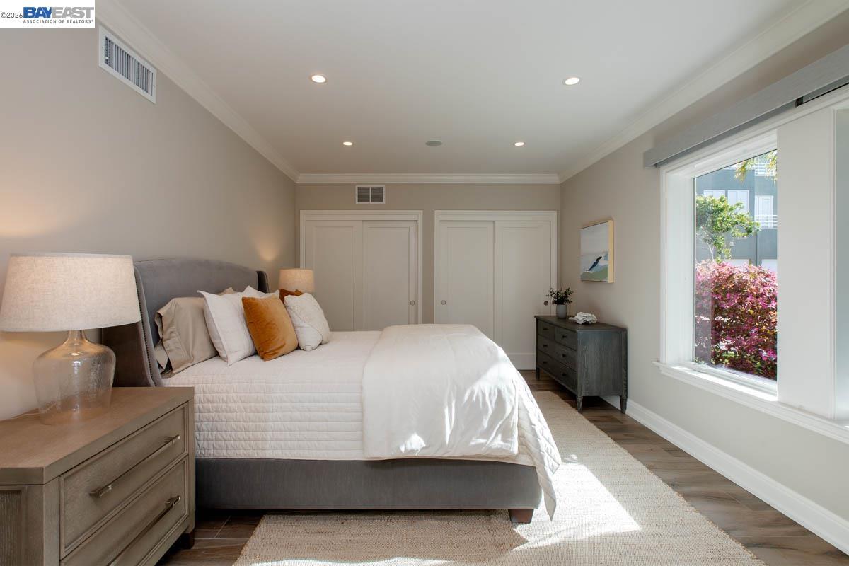 16 Killarney Place Alameda, CA 94502 - Photo 49 of 60