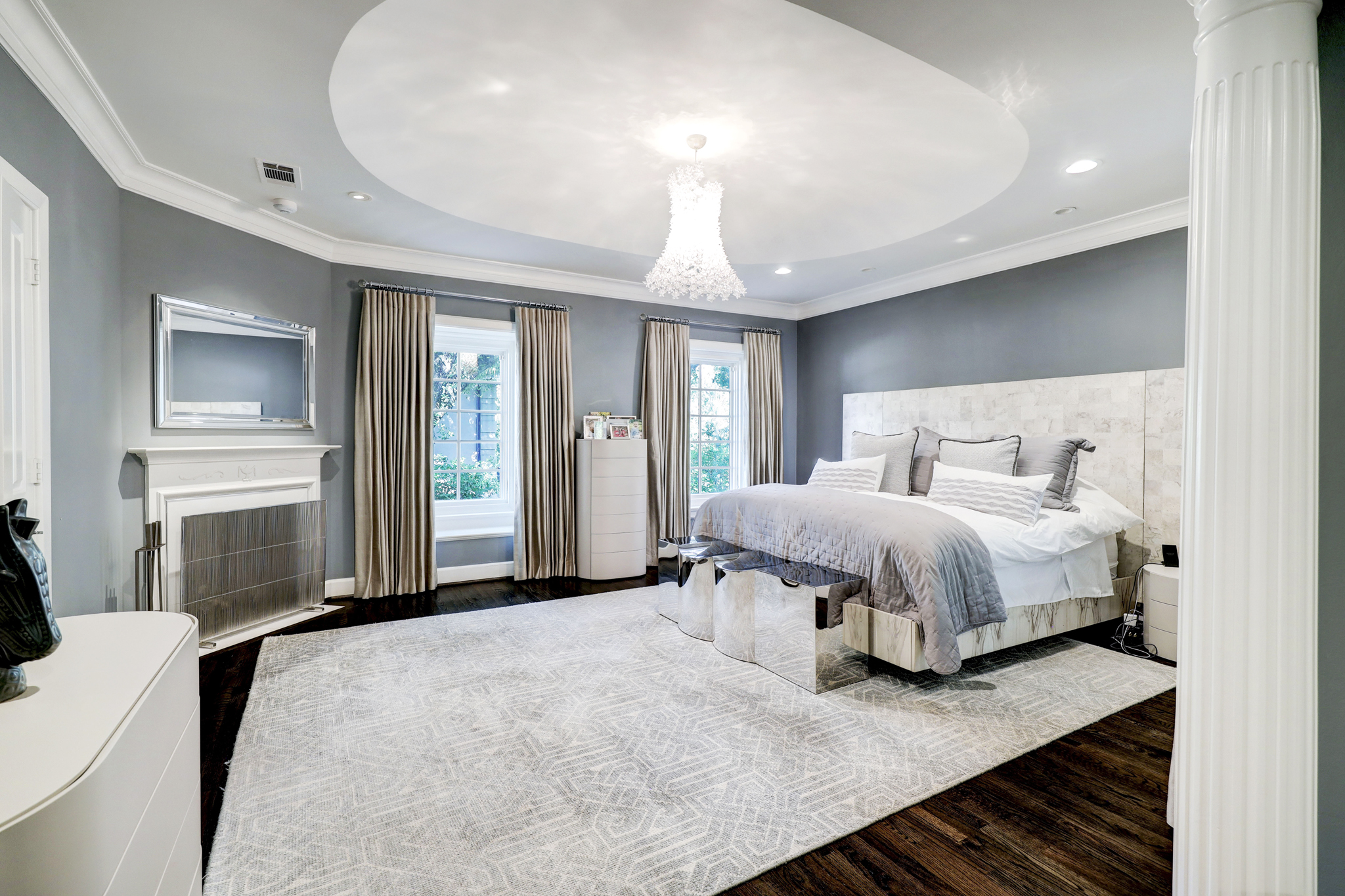 2240 Chilton Road Houston, TX 77019 - Photo 20 of 34