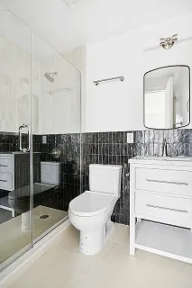 $8,520 | 306 Court Street, Unit 2F | Carroll Gardens