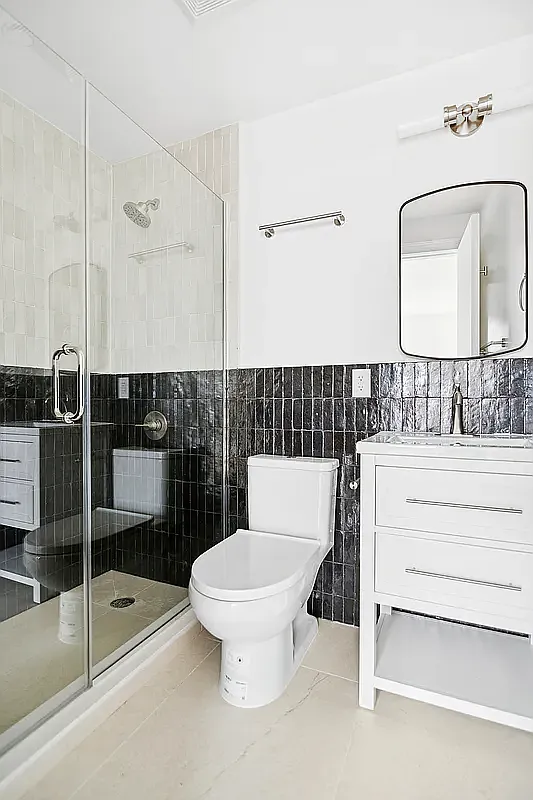 306 Court Street, Unit 2F Brooklyn, NY 11231 - Photo 9 of 11