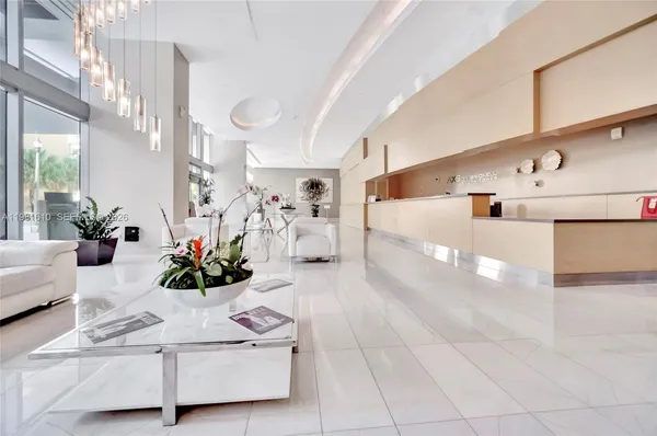 $680,000 | 79 Southwest 12th Street, Unit 2201S, Miami, FL 33130