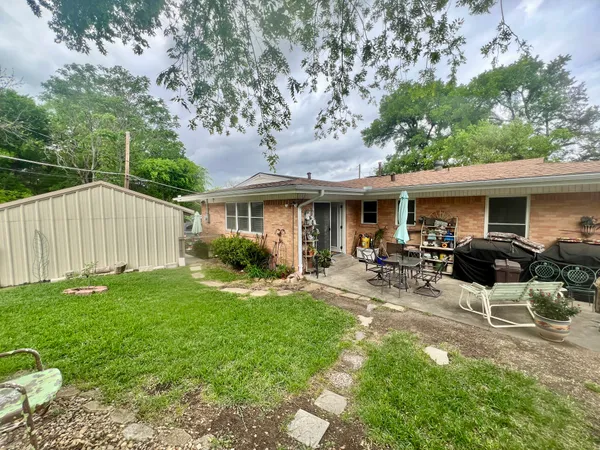 $249,900 | 7334 Daingerfield Drive, Dallas, TX 75227