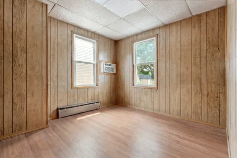 $799,000 | 50-58 96th Street | South Corona