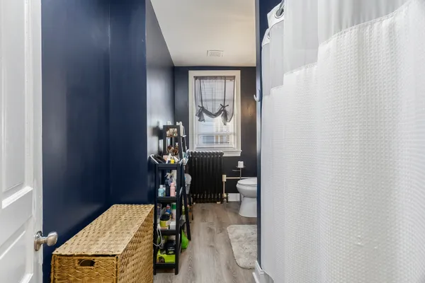$239,900 | 511 West 24th Street, Wilmington, DE 19802
