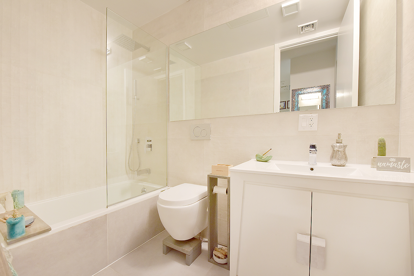 1143 Lafayette Avenue, Unit 3B Brooklyn, NY 11221 - Photo 11 of 13