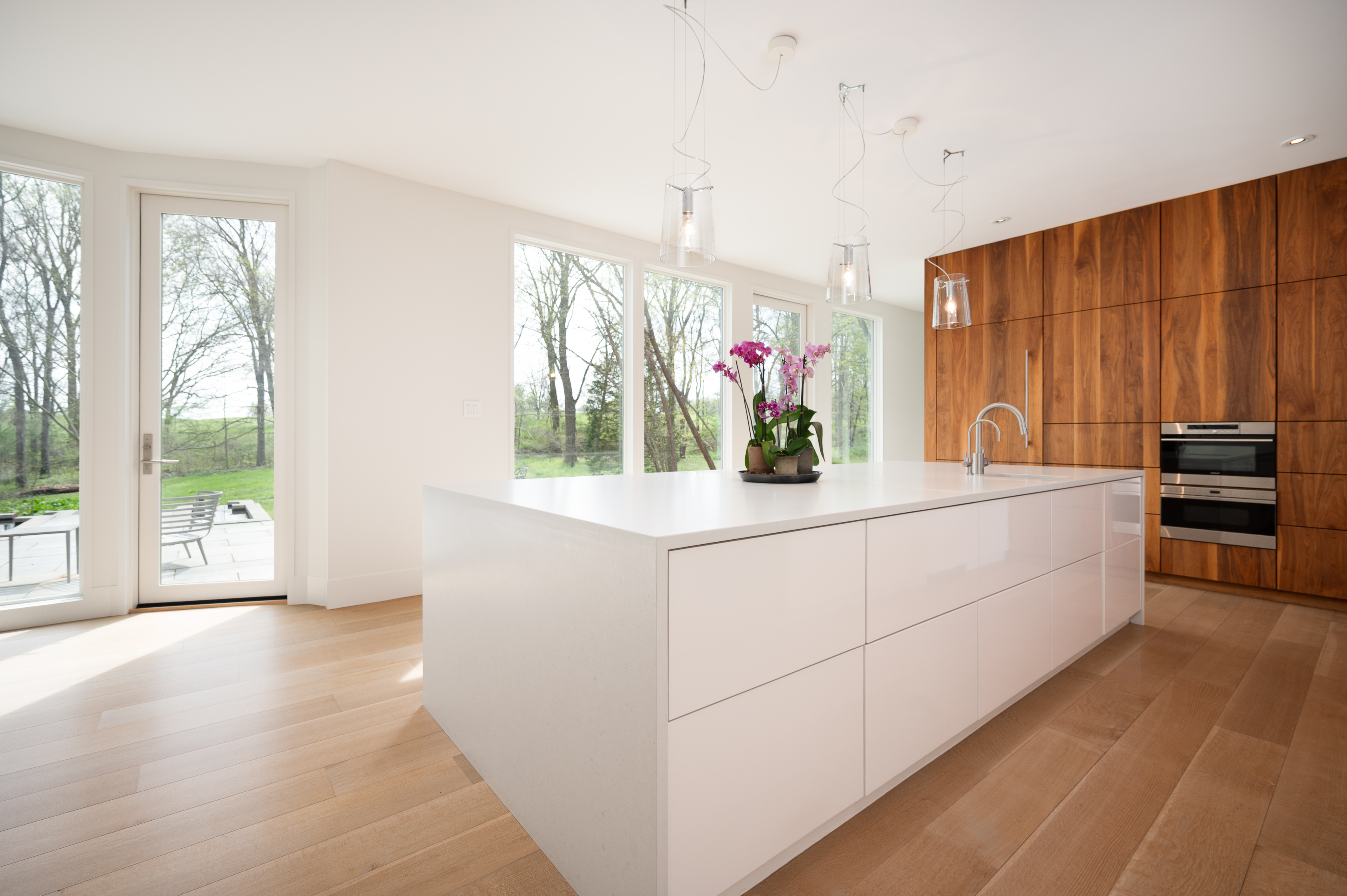 Scott Road Kennett Square, PA 19348 - Photo 12 of 70