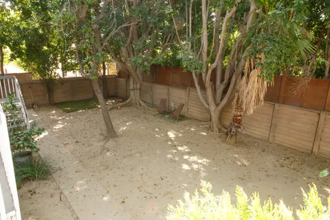 $450,000 | 14018 Vanowen St Street, Unit 7, Van Nuys, CA 91405