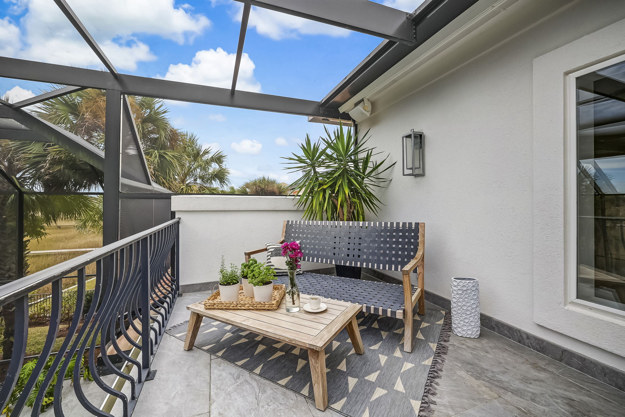 24624 Harbour View Drive Ponte Vedra Beach, FL 32082 - Photo 88 of 186