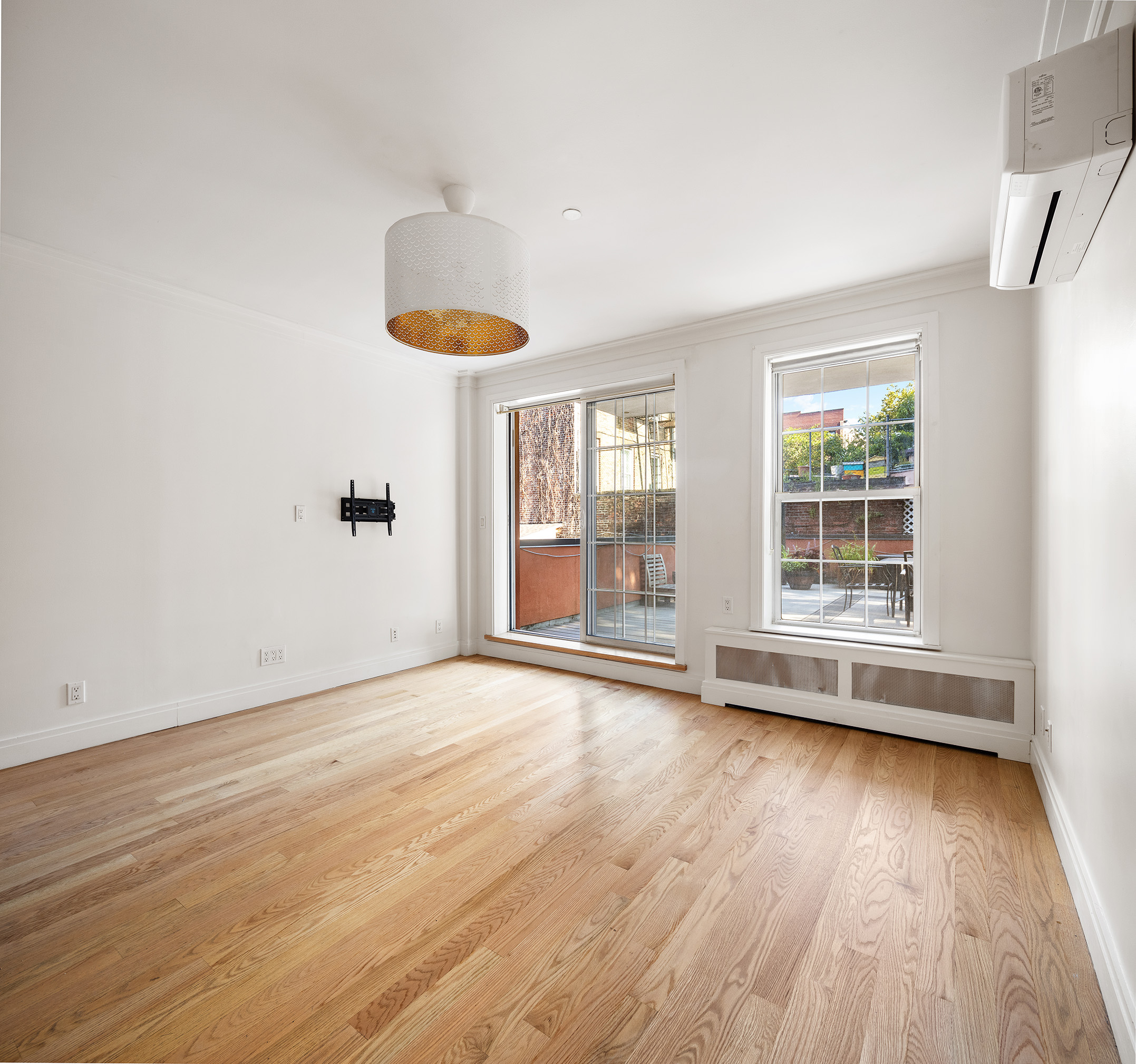 150 Java Street, Unit 2B Brooklyn, NY 11222 - Photo 3 of 6