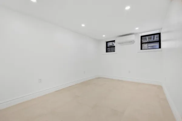 $4,000 | 84 Pilling Street, Unit 1 | Bushwick