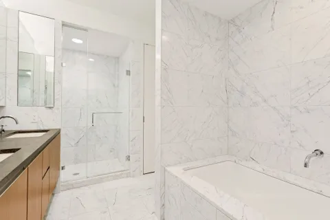 $2,500,000 | 311 West Broadway, Unit 4D | SoHo