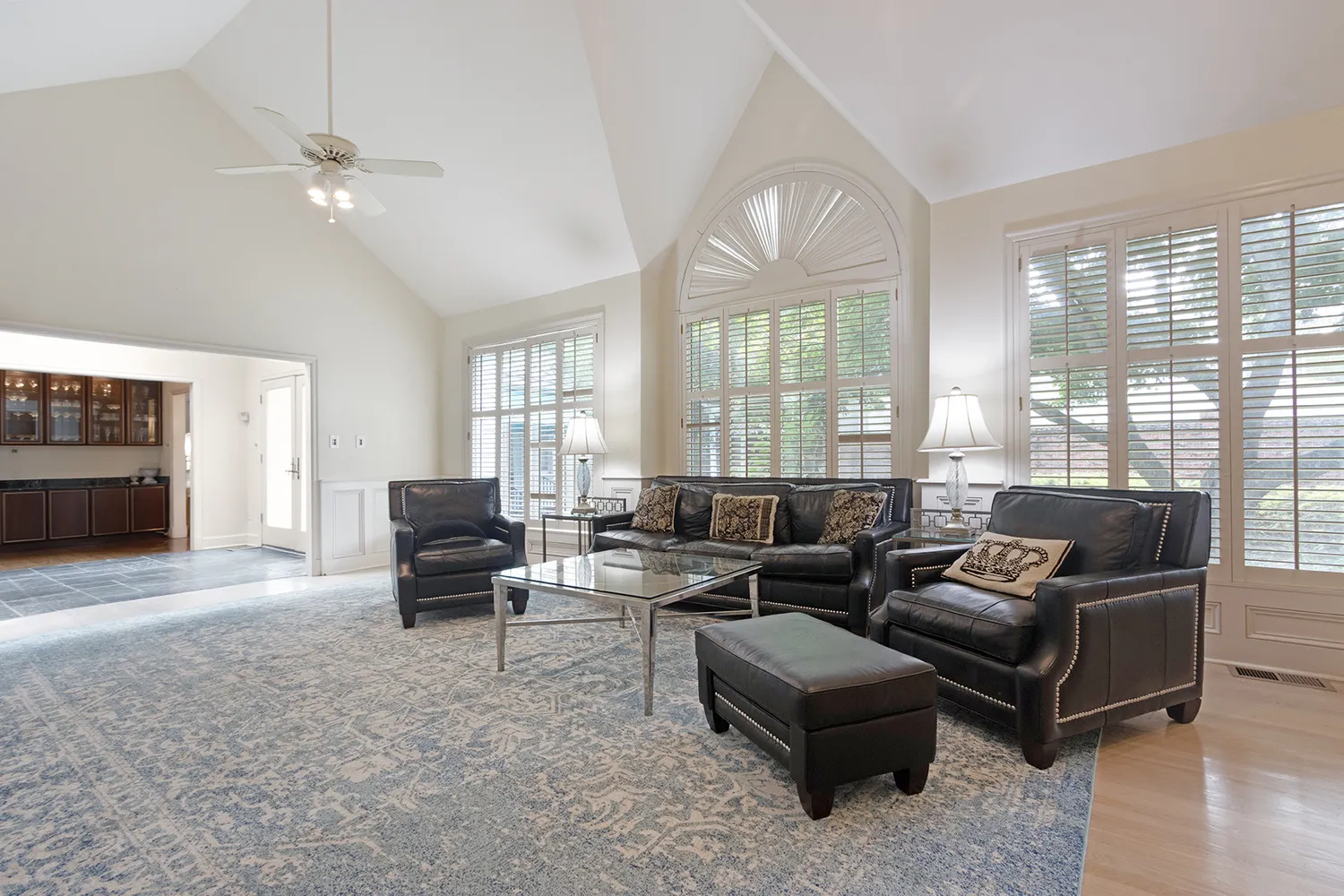 $995,000 | 108 Homestead Avenue, Metairie, LA 70005