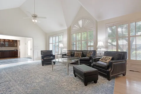 $995,000 | 108 Homestead Avenue, Metairie, LA 70005