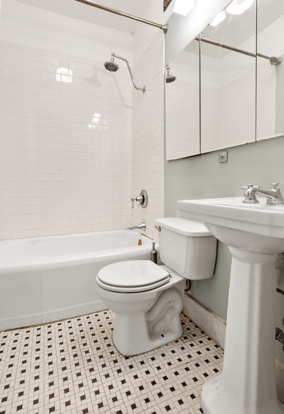 145 Halsey Street, Unit 3 Brooklyn, NY 11216 - Photo 10 of 11