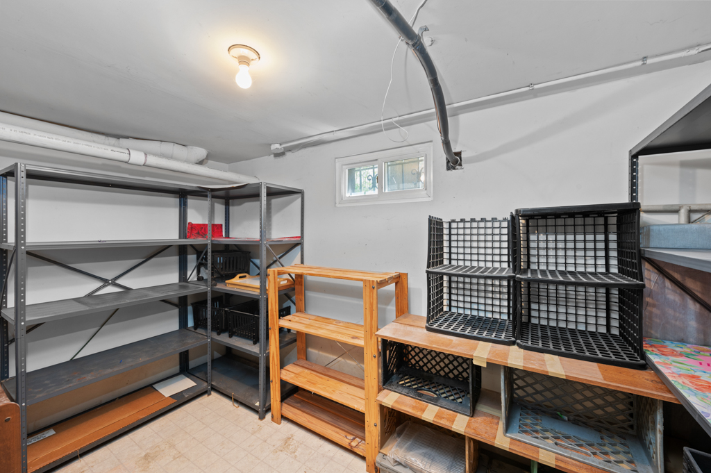 159 Wolverine Street Staten Island, NY 10306 - Photo 20 of 22