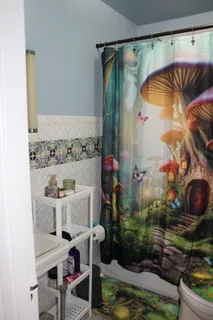 a view of a workspace