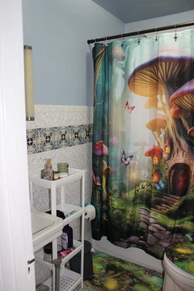 $345,000 | 15 Oak Avenue, Wilmington, DE 19805