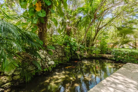 $1,950,000 | 8320 Southwest 66th Street, Miami, FL 33143