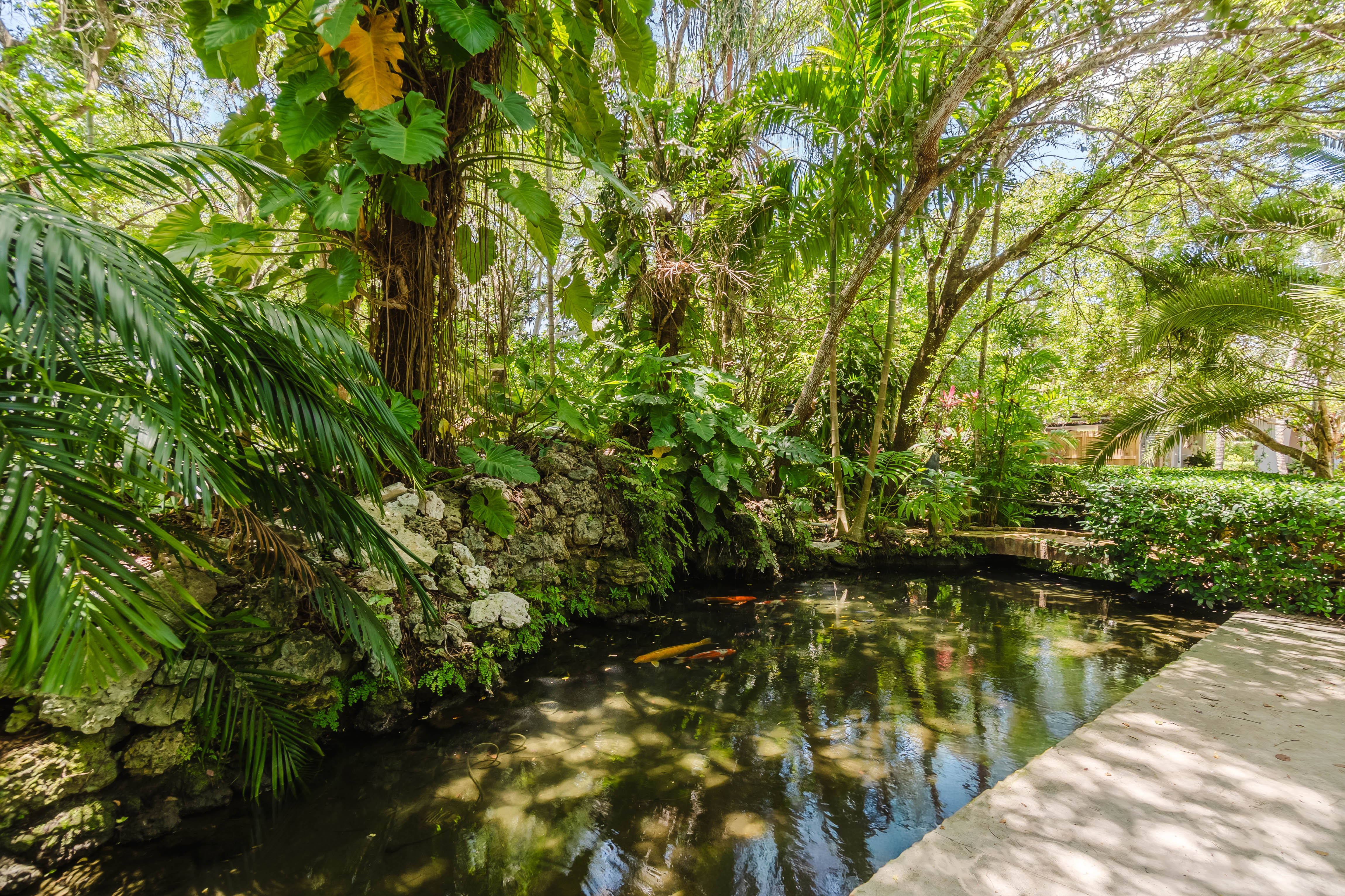 8320 Southwest 66th Street Miami, FL 33143 - Photo 4 of 11
