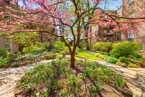 $575,000 | 37-52 85th Street, Unit 2 | Jackson Heights