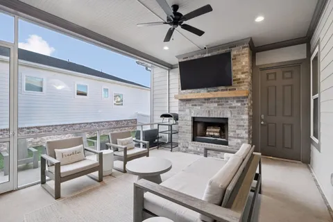 $1,635,000 | 3091 Conar Street, Franklin, TN 37064