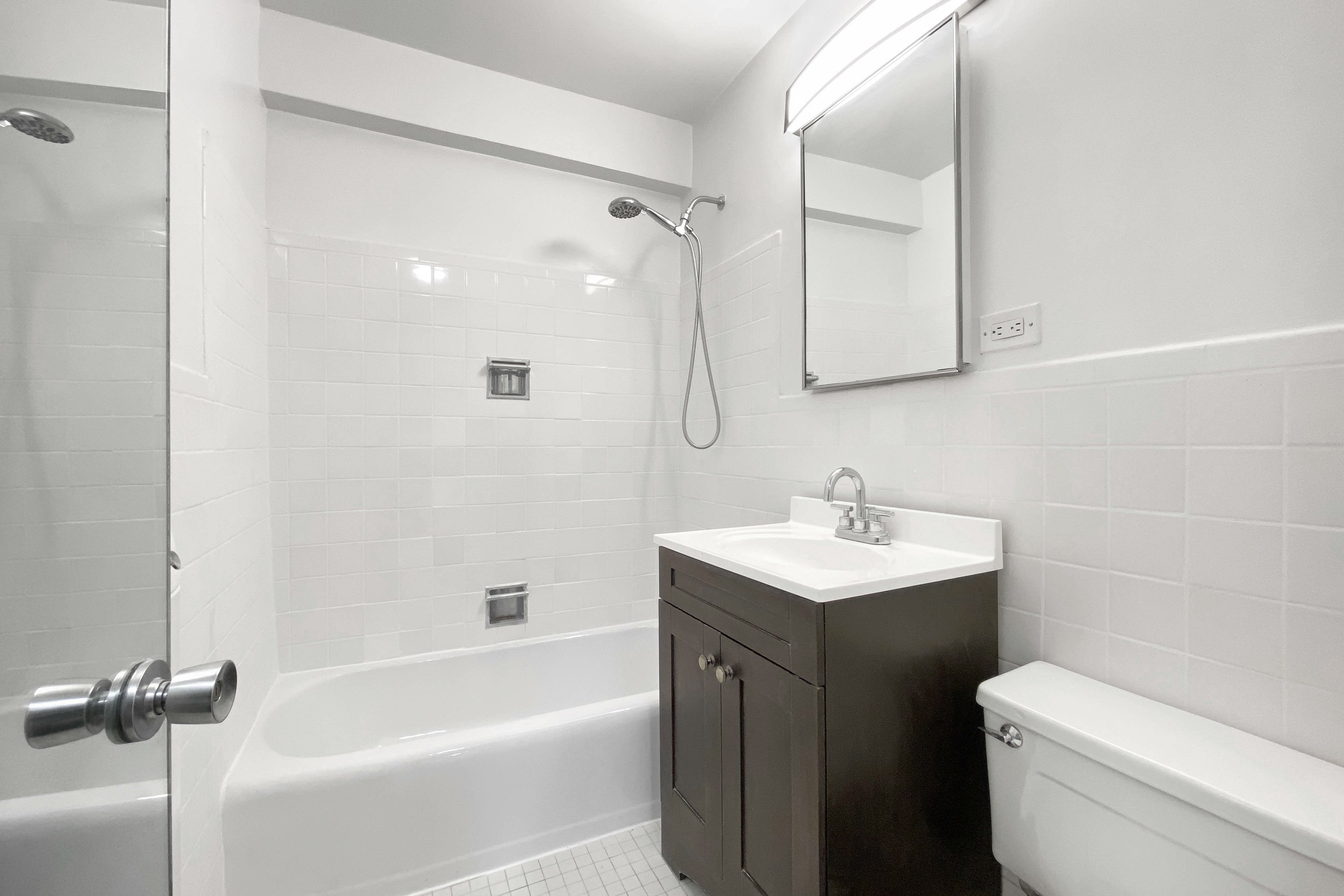 330 East 33rd Street, Unit 14D Manhattan, NY 10016 - Photo 6 of 15