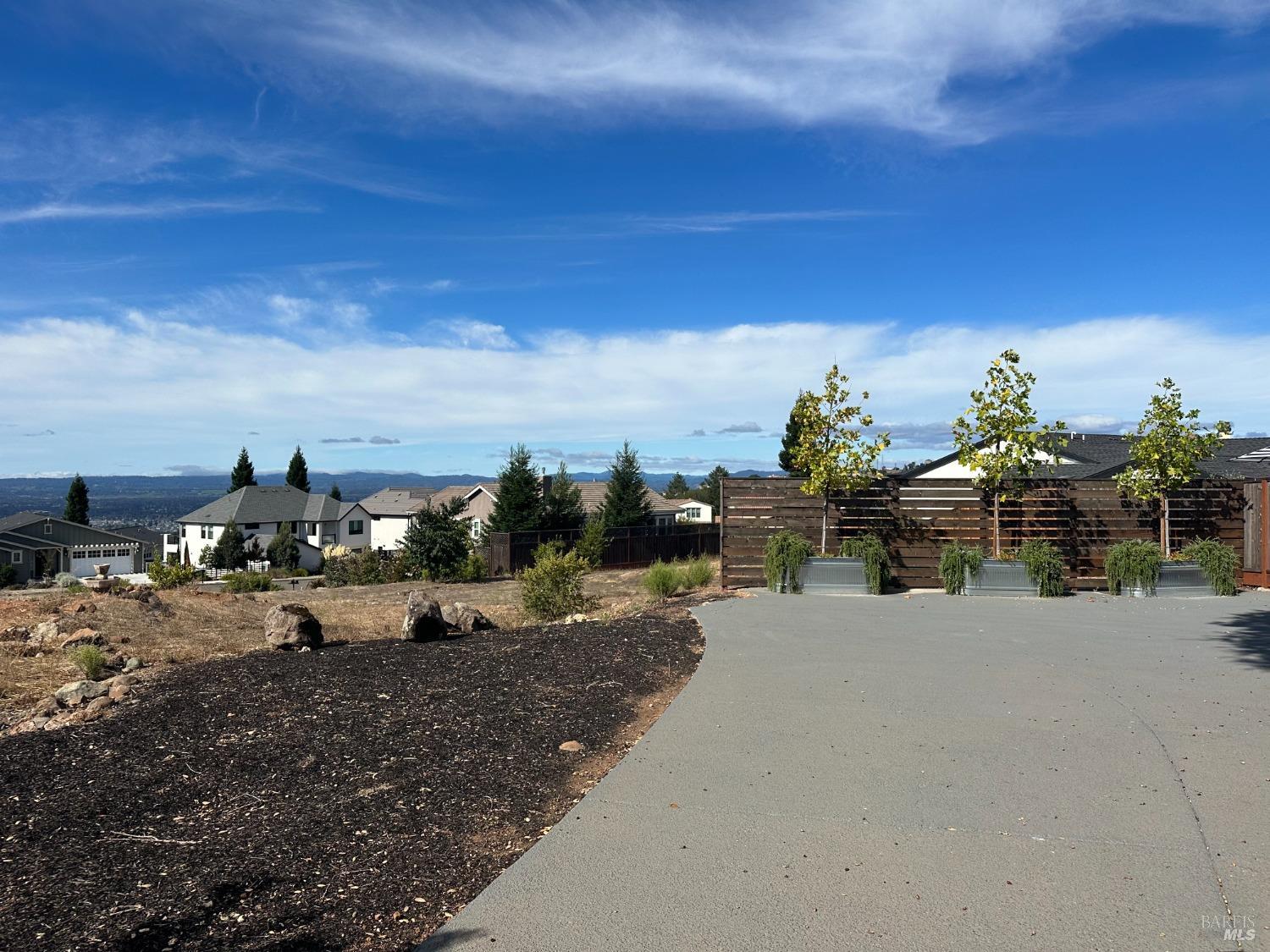 3725 Stanhope Court Santa Rosa, CA 95404 - Photo 3 of 6