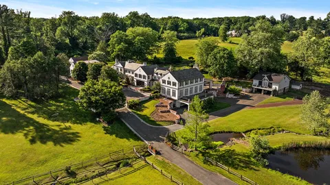 $6,500,000 | 661 Campbell Road, Wilmington, DE 19807