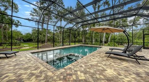 $2,899,500 | 10790 Leafwing Drive, Sarasota, FL 34241