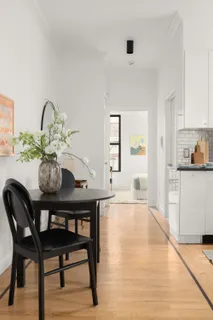 $749,000 | 466 15th Street, Unit 15 | Park Slope