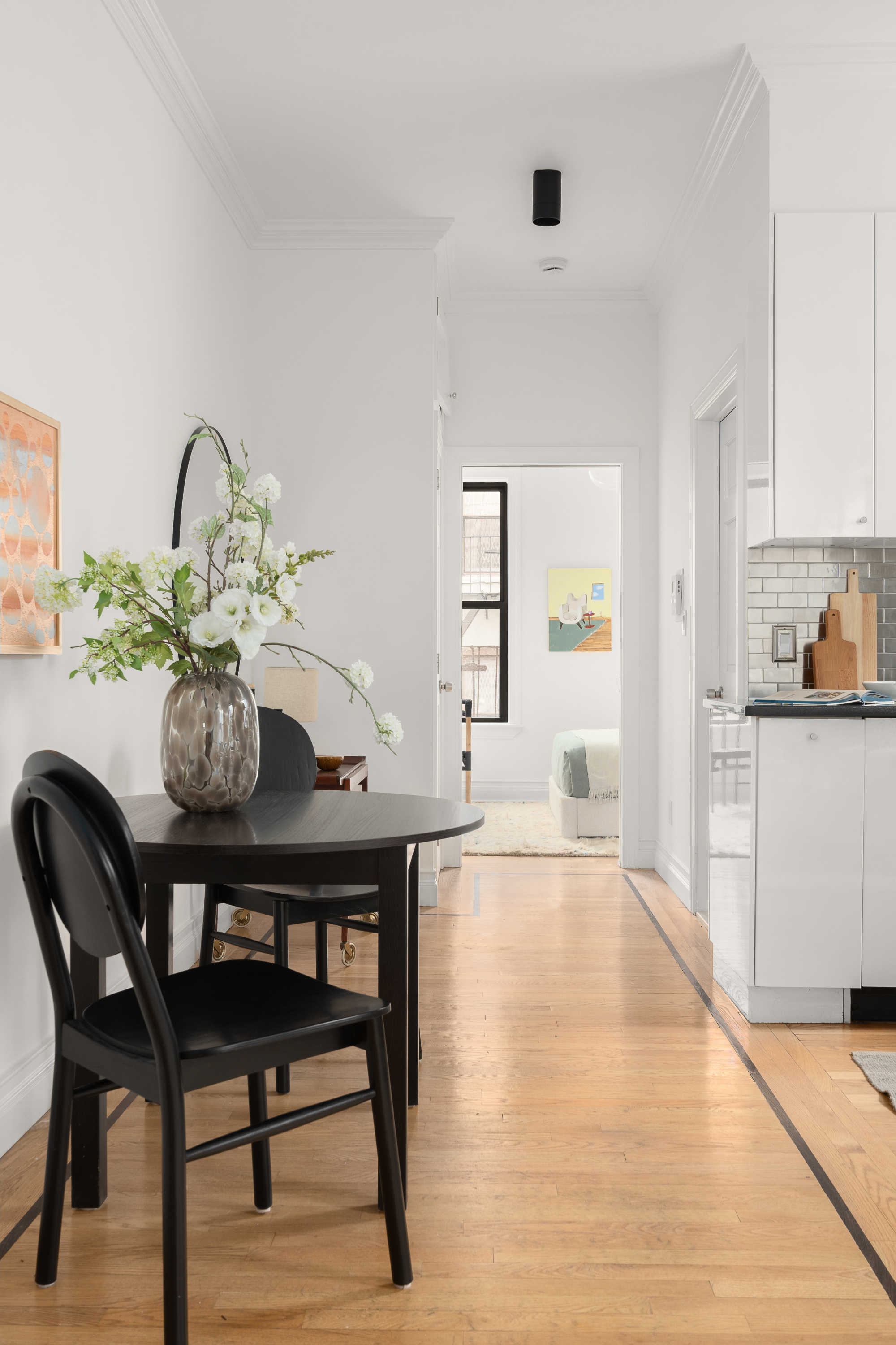 466 15th Street, Unit 15 Brooklyn, NY 11215 - Photo 5 of 11