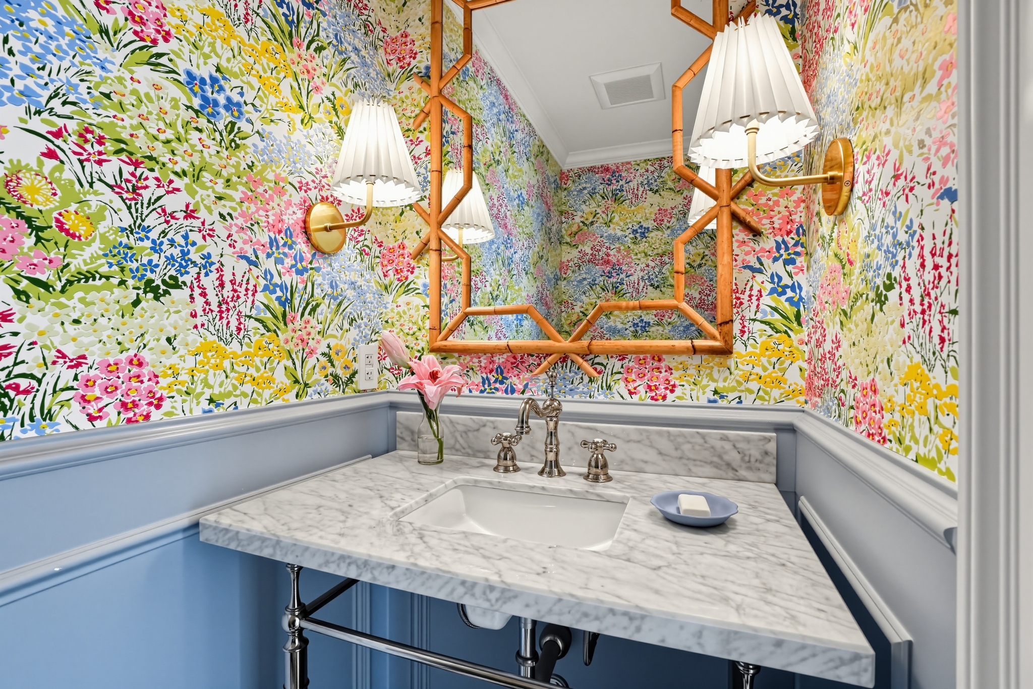 1908 Winter Park Road Austin, TX 78746 - Photo 21 of 33 Gallery Image 21