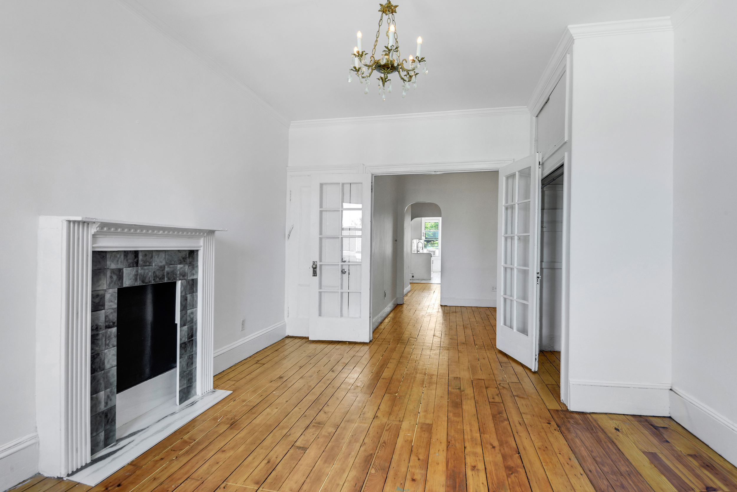 100 Powers Street, Unit 3R Brooklyn, NY 11211 - Photo 4 of 14