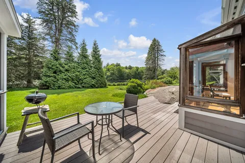$1,595,000 | 28 South Mill Street, Hopkinton, MA 01748
