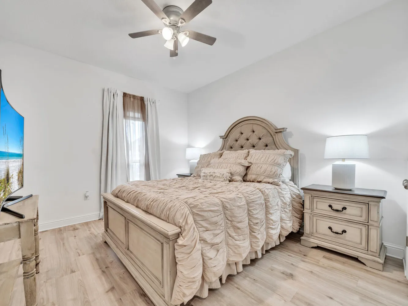 $819,700 | 183 Pine Lake Drive, Santa Rosa Beach, FL 32459