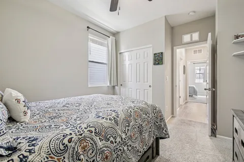 $740,000 | 603 Green Mountain Drive, Erie, CO 80516