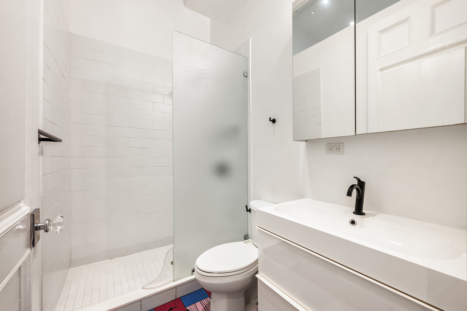 168 West 130th Street Manhattan, NY 10027 - Photo 10 of 29