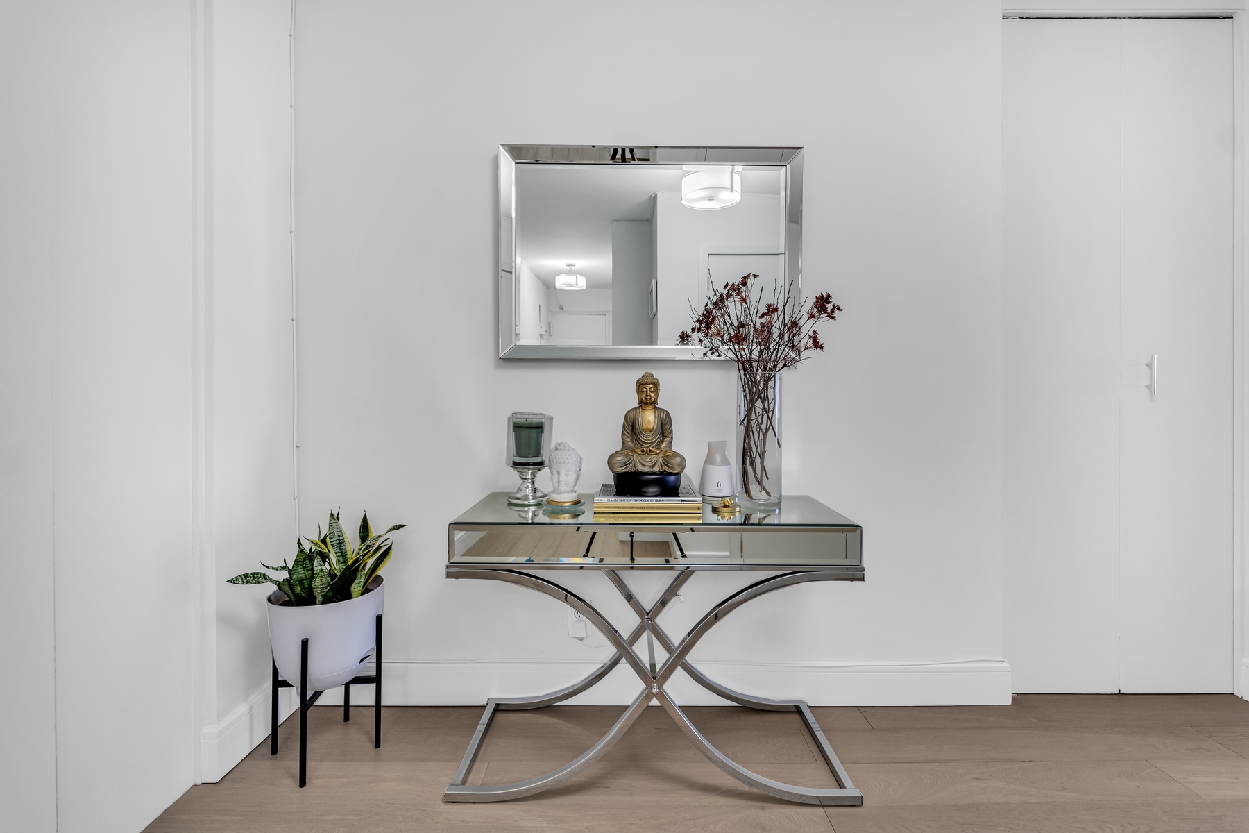 5800 Arlington Avenue, Unit 8V Bronx, NY 10471 - Photo 8 of 21