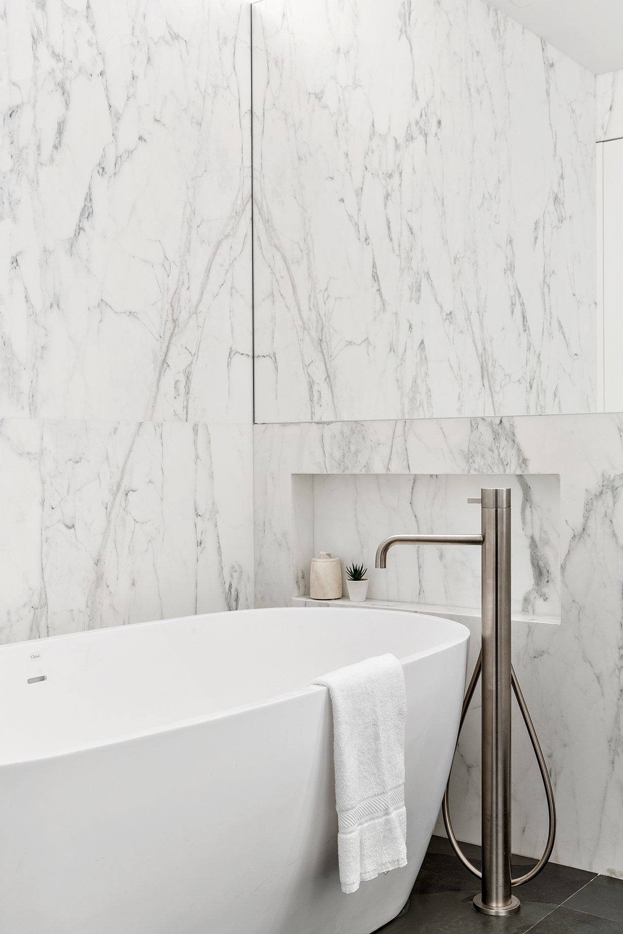 53 White Street, Unit 6 Manhattan, NY 10013 - Photo 18 of 30