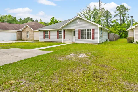 $199,000 | 2510 Crane Street, Slidell, LA 70460