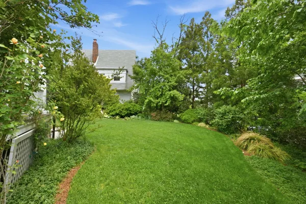 Contact Agent | Highland Place Northwest, Washington, DC 20008
