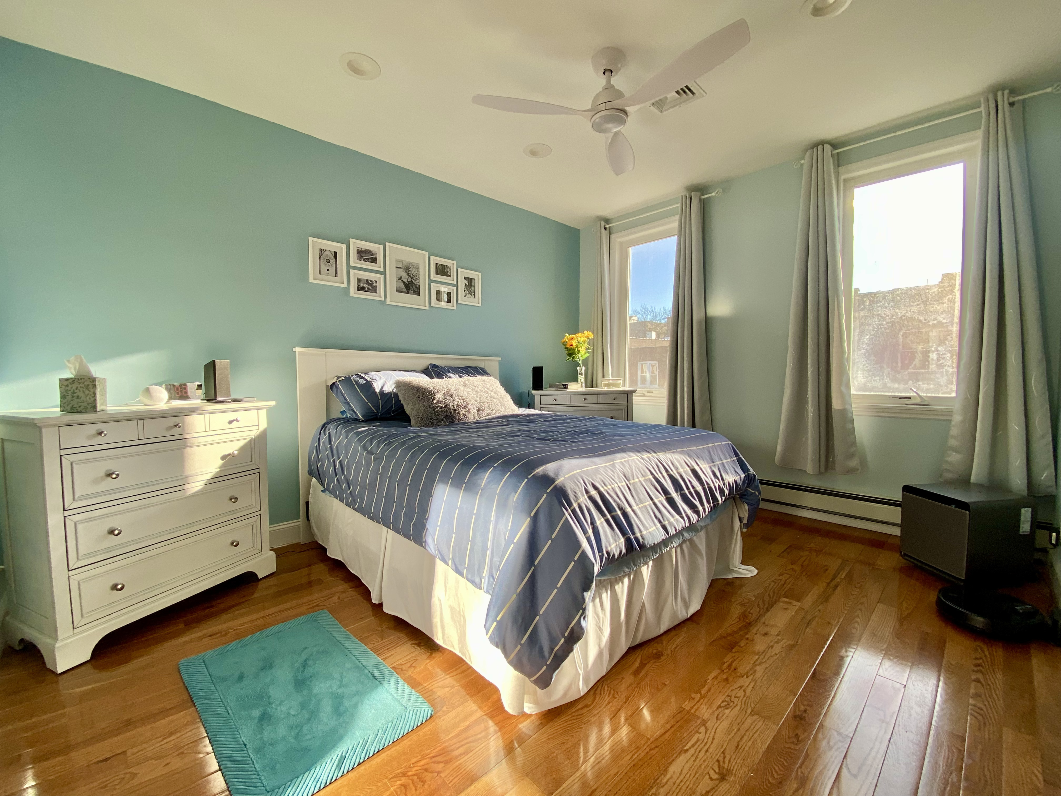 21-35 32nd Street Queens, NY 11105 - Photo 8 of 13