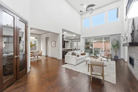 $1,273,200 | 1822 Jade Hollow Lane, Houston, TX 77077