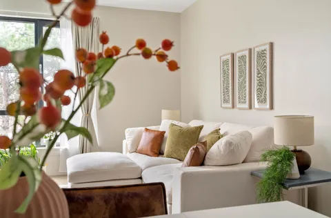 Contact Agent | 85 Myrtle Street, Unit 110, Quincy, MA 02171